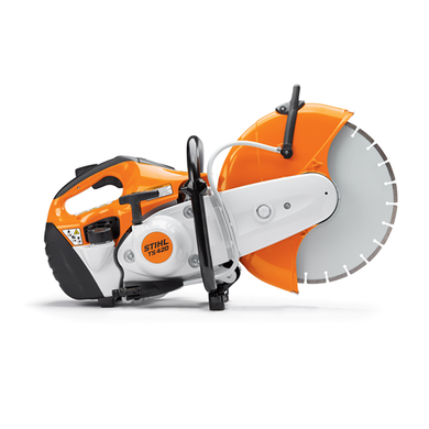 TS 420 14" CUTQUIK
