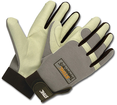 Timbersport - M