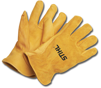 Landscaper Glove S