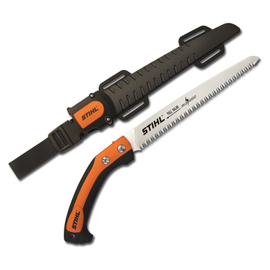 PS 60 Pruning Saw