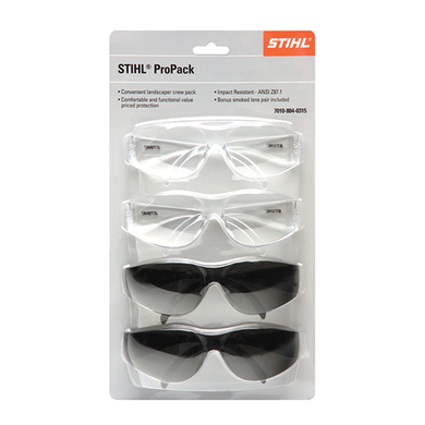 Stihl ProPack