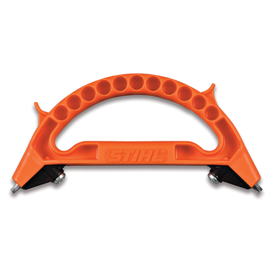 Hand Tools Sharpener