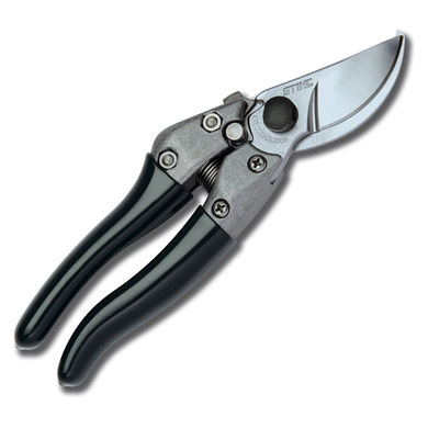 PP 60 Hand Pruner (S)