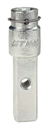 KIT AUGER ADAPTER