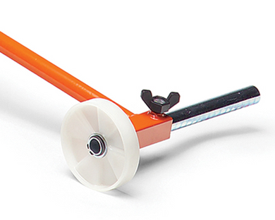 Cutquik Cart Cutting Guide