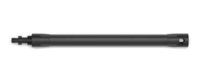 Spray Lance Extension