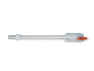 HLA 56 Shaft Extension