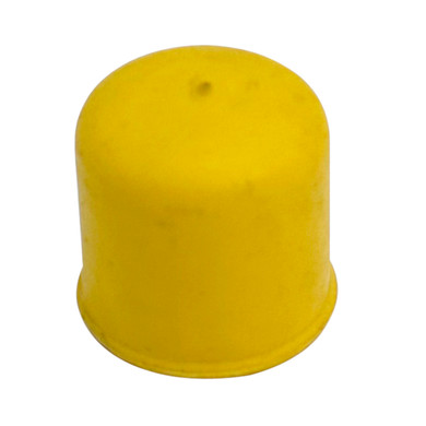 SCAG 484585 CAP, VALVE