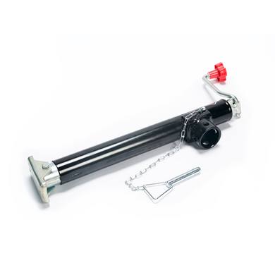Service Jack AJZ 100.0
