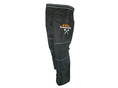 TIMBERSPORTS Apron Chaps 40"