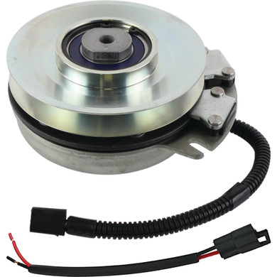 PTO Clutch Wright Mfg. 71410001