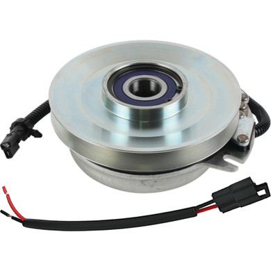 PTO Clutch Exmark 103-6590
