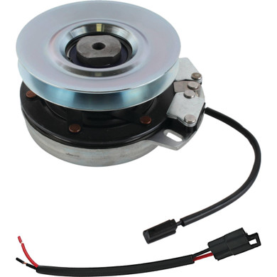 PTO Clutch Warner 5219-131