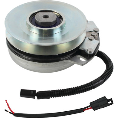 PTO Clutch Ferris 5100915SM