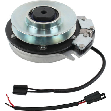 PTO Clutch Warner 5218-328