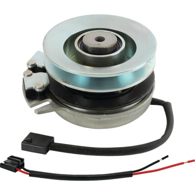 PTO Clutch Warner 5217-45