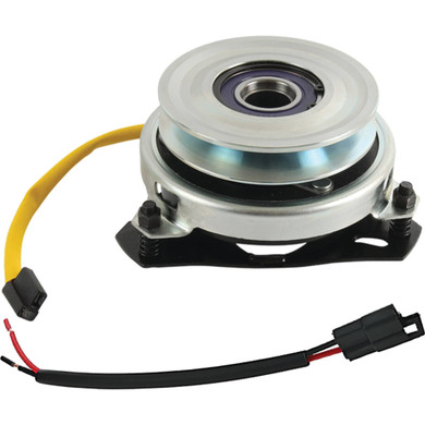 PTO Clutch Toro 99-8011