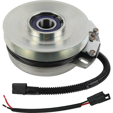 PTO Clutch Fits John Deere TCA14535