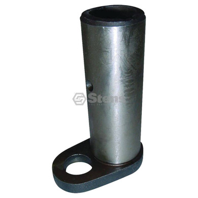 Axle Pin Massey Ferguson 183221M1