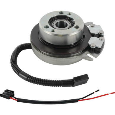 PTO Clutch Gravely 52712000