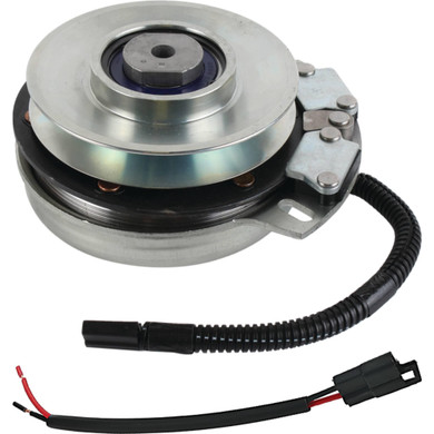 PTO Clutch AYP 539120786