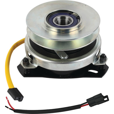 PTO Clutch Troy-Bilt 917-1709