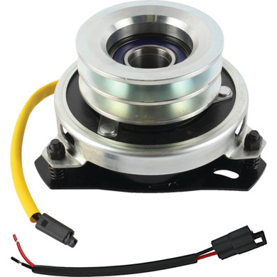 PTO Clutch Simplicity 1686737SM