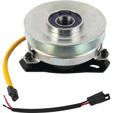 PTO Clutch Cub Cadet 917-3390
