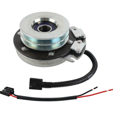 PTO Clutch Toro 104-7756