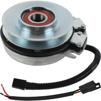 PTO Clutch Cub Cadet 01002108P