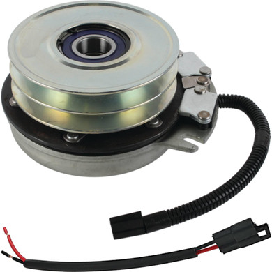 PTO Clutch Ariens 00697900