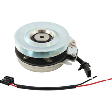 PTO Clutch Warner 5218-283