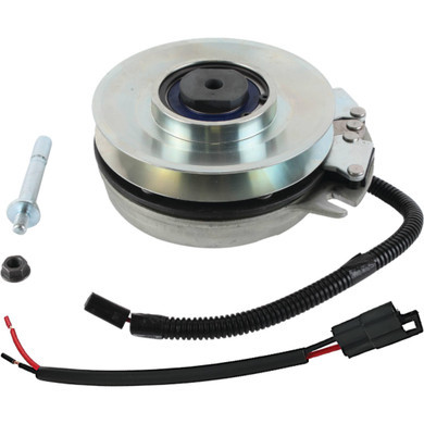 PTO Clutch John Deere TCA21168