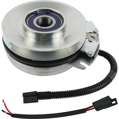 PTO Clutch Scag 481204