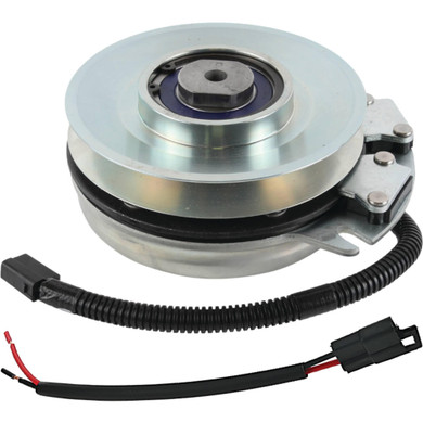 PTO Clutch Husqvarna 539132733