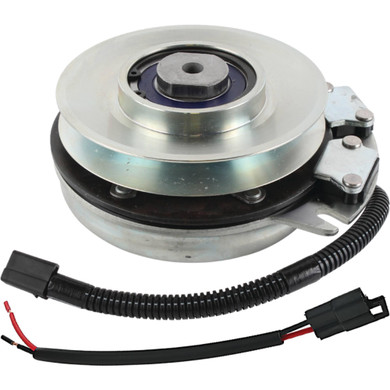 PTO Clutch Dixie Chopper 500067