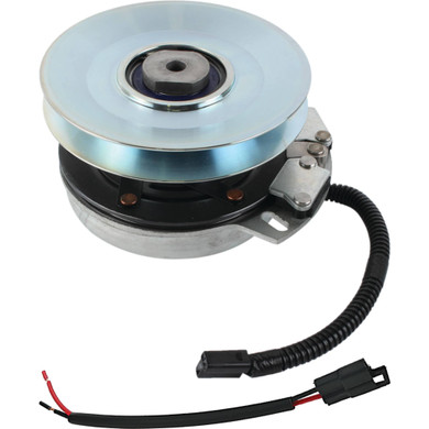 PTO Clutch John Deere AM136115