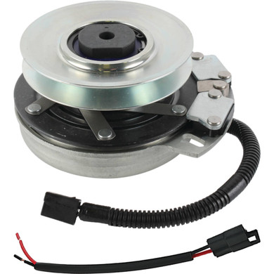 PTO Clutch Swisher 14335