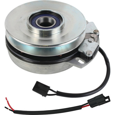 PTO Clutch Ariens 00191700