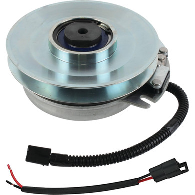 PTO Clutch Cub Cadet 917-04967