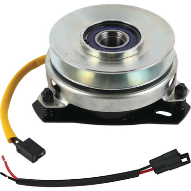 PTO Clutch John Deere AM123123