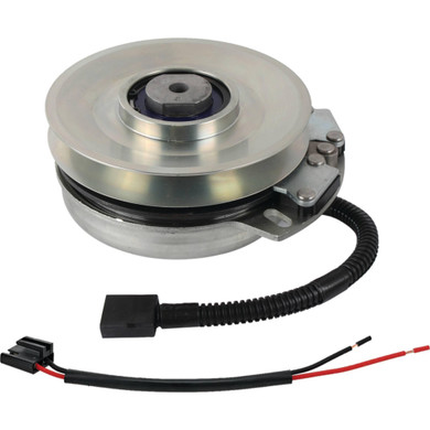 PTO Clutch John Deere AM138729