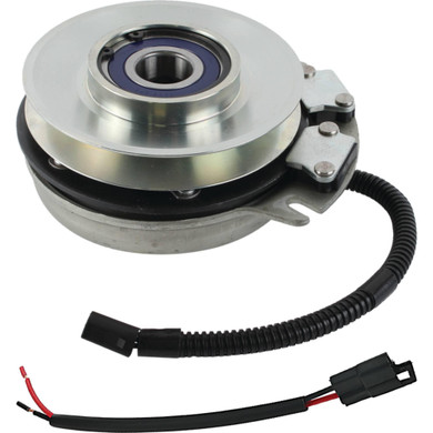 PTO Clutch Cub Cadet 917-3446