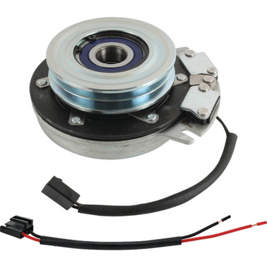PTO Clutch Toro 110-5799