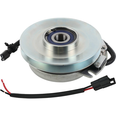 PTO Clutch Toro 116-1612