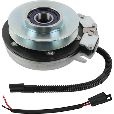 PTO Clutch Warner 5218-63