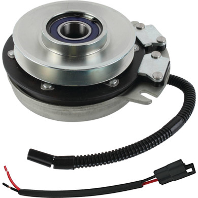 PTO Clutch Gravely 03361100