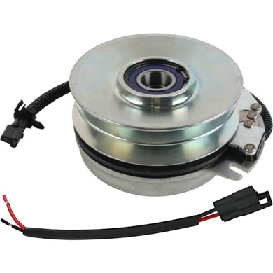 PTO Clutch Warner 5218-82