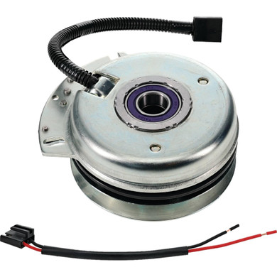 PTO Clutch Ferris 5101529YP