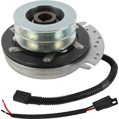 PTO Clutch Warner 5218-269